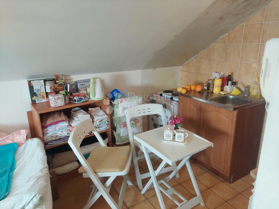 Apartment Zu verkaufen - Grad Zagreb Zagreb - foto 2/10