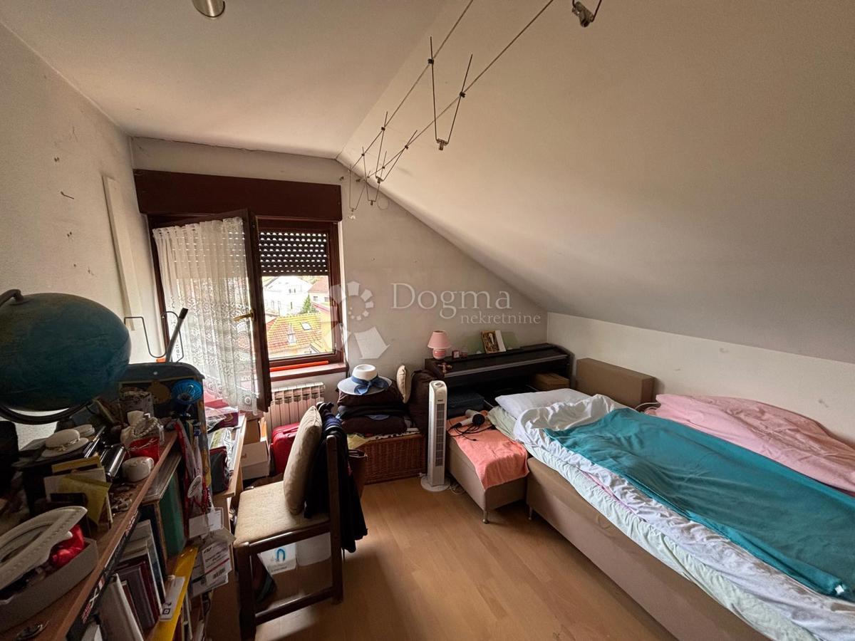 Apartment Zu verkaufen - Grad Zagreb Zagreb - foto 3/10