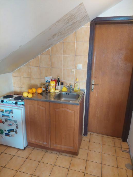 Apartment Zu verkaufen - Grad Zagreb Zagreb - foto 4/10