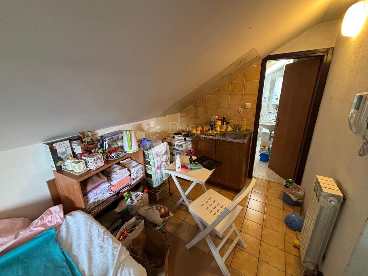Apartment Zu verkaufen - Grad Zagreb Zagreb - foto 5/10