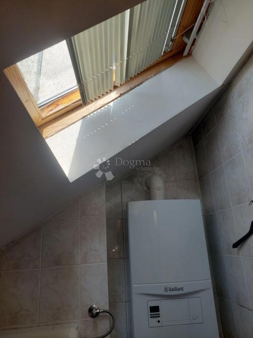 Apartment Zu verkaufen - GRAD ZAGREB ZAGREB