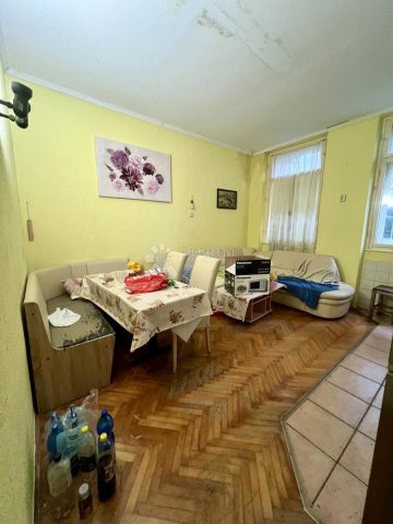 Appartement à vendre 54 m² – Rijeka