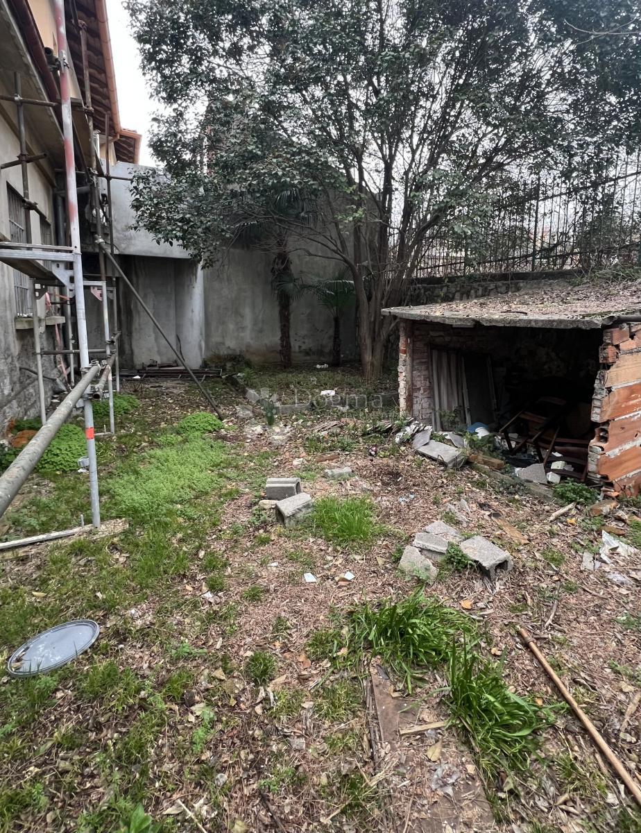 Flat For sale - PRIMORSKO-GORANSKA RIJEKA