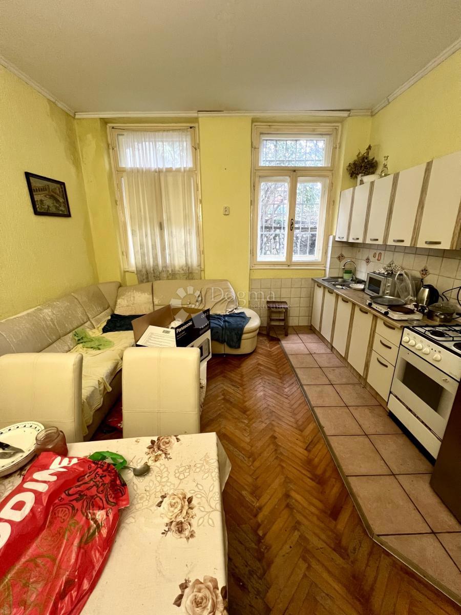 Flat For sale - Primorsko-goranska Rijeka - foto 2/14