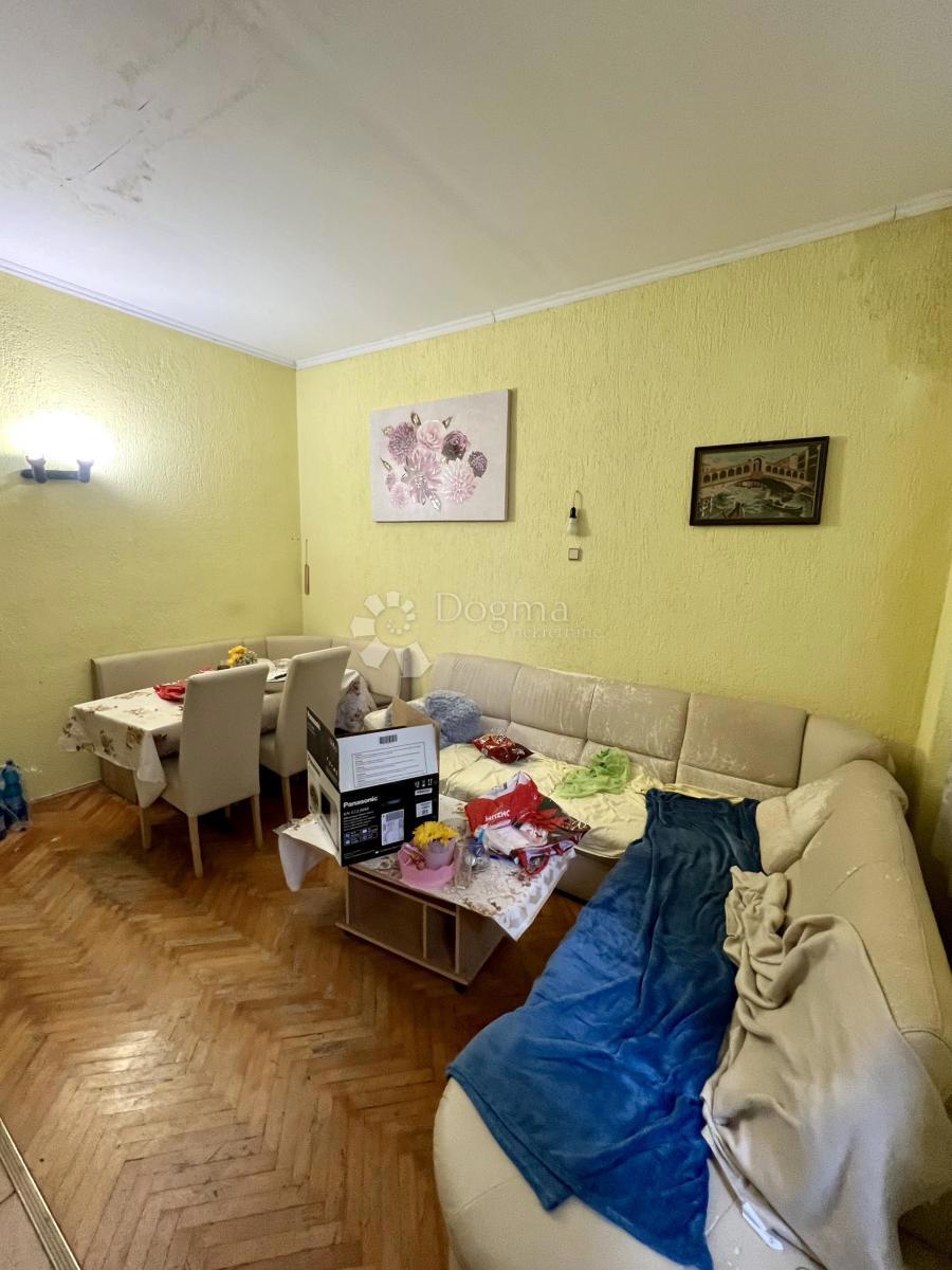 Flat For sale - Primorsko-goranska Rijeka - foto 3/14