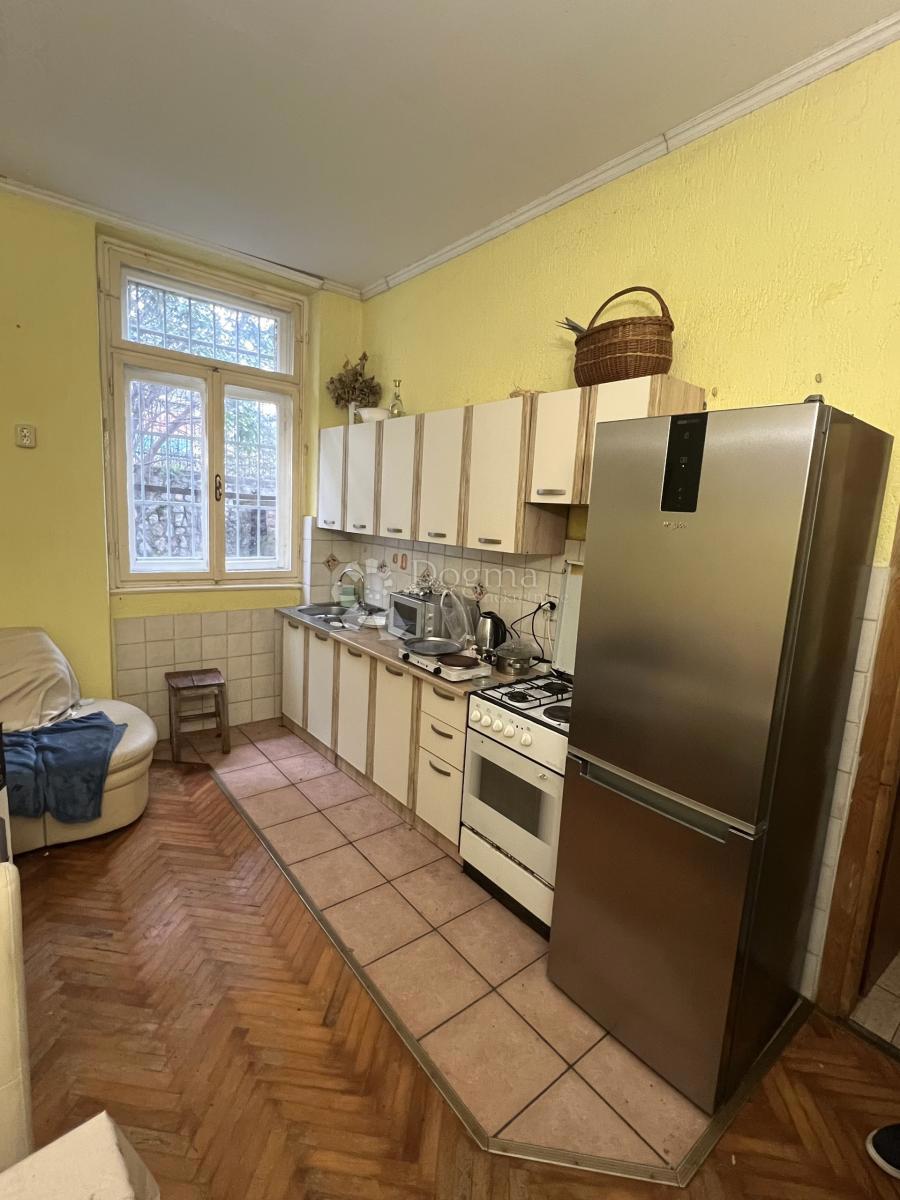 Flat For sale - Primorsko-goranska Rijeka - foto 4/14