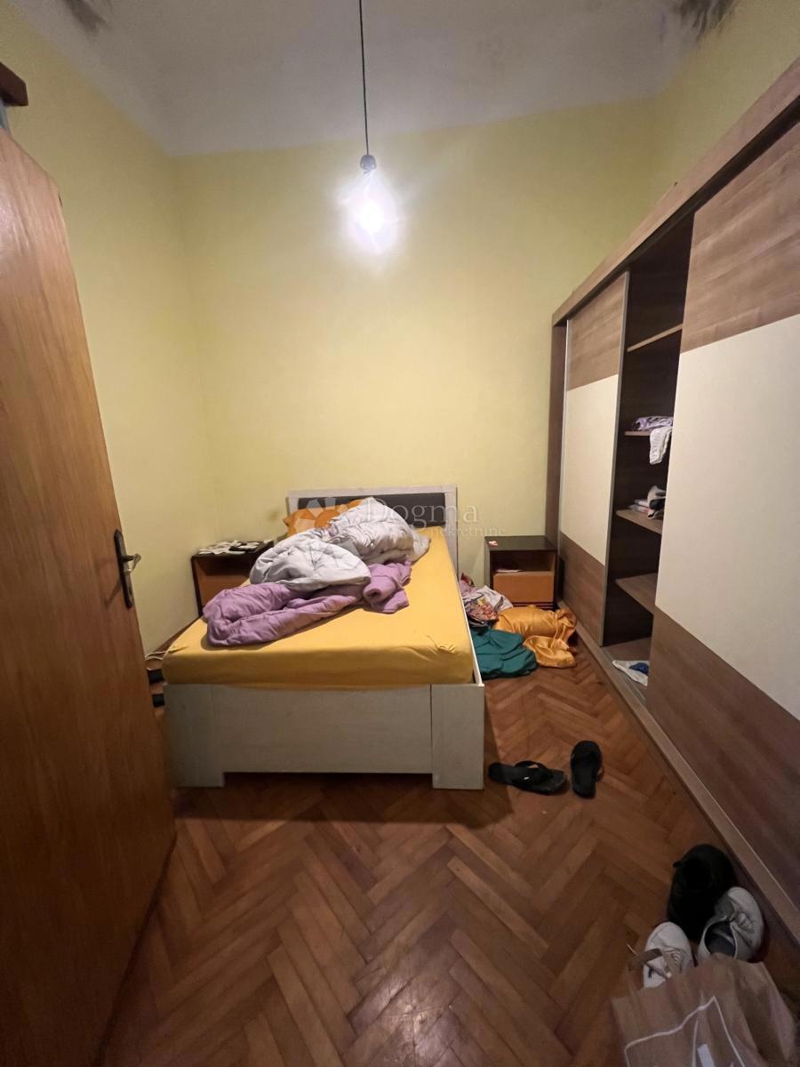Flat For sale - Primorsko-goranska Rijeka - foto 5/14