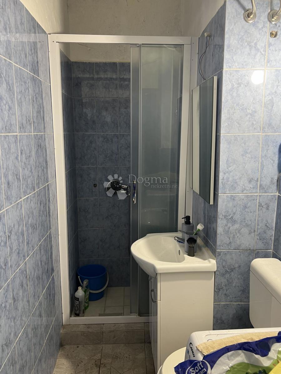 Flat For sale - PRIMORSKO-GORANSKA RIJEKA