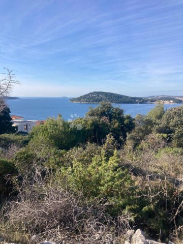 Terrain À vendre - šibensko-kninska Rogoznica - foto 3/5