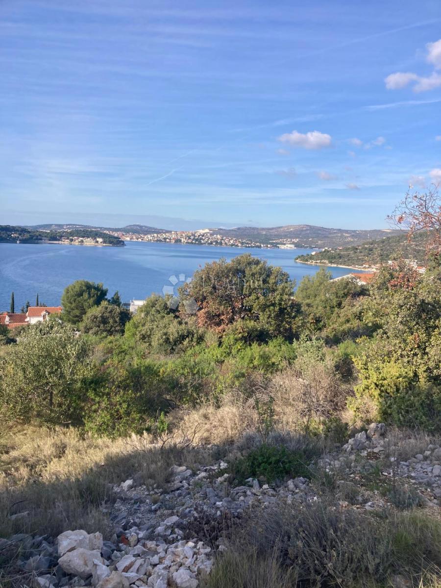 Land For sale - šibensko-kninska Rogoznica - foto 2/5