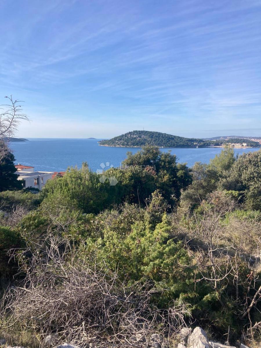 Land For sale - šibensko-kninska Rogoznica - foto 3/5