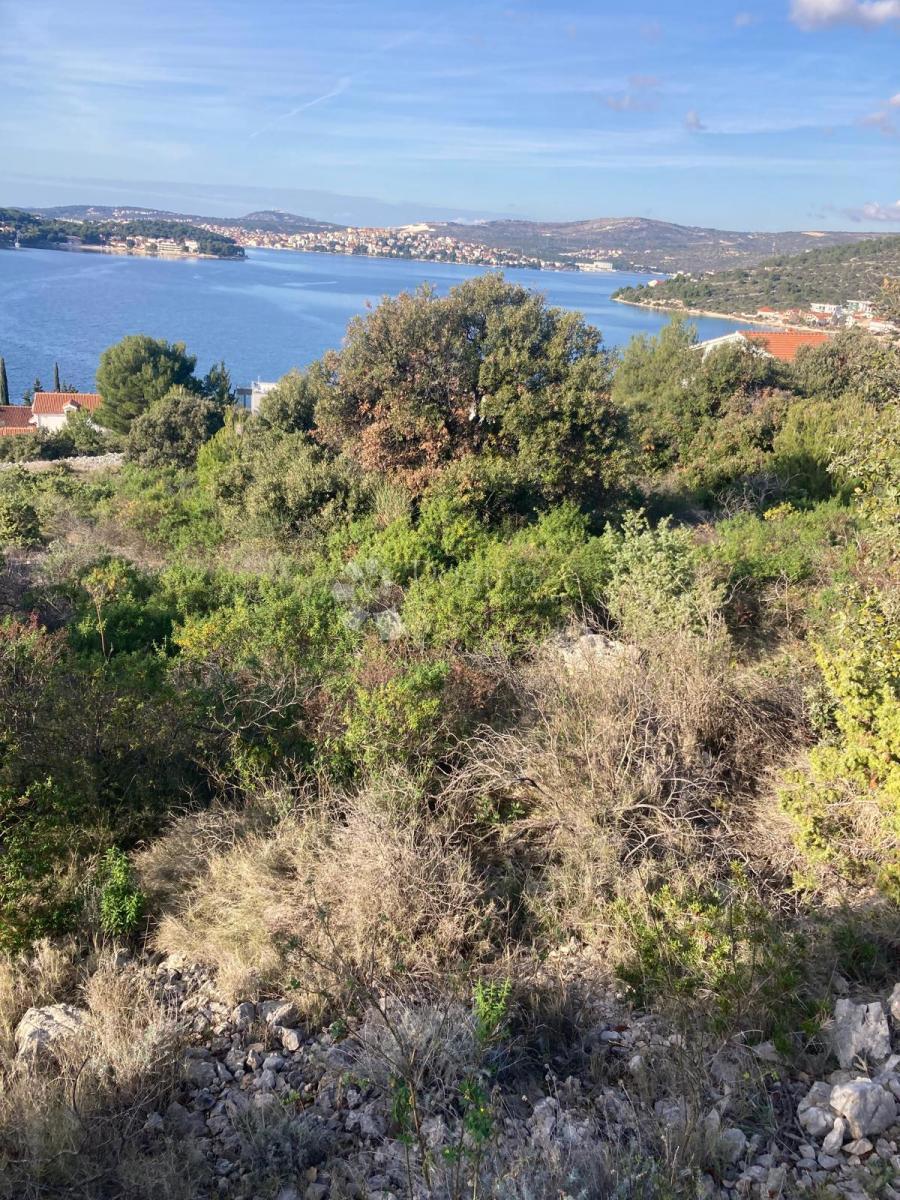 Land For sale - šibensko-kninska Rogoznica - foto 4/5