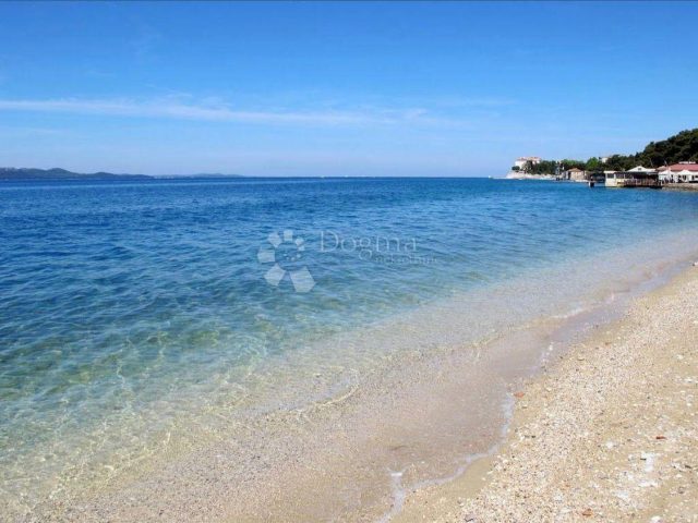 Land For sale - Zadarska Ražanac - foto 5/10