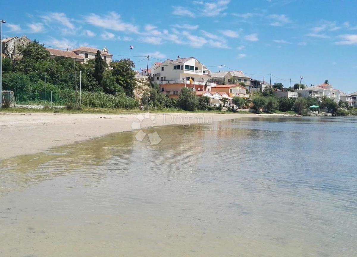Land For sale - Zadarska Ražanac - foto 3/10
