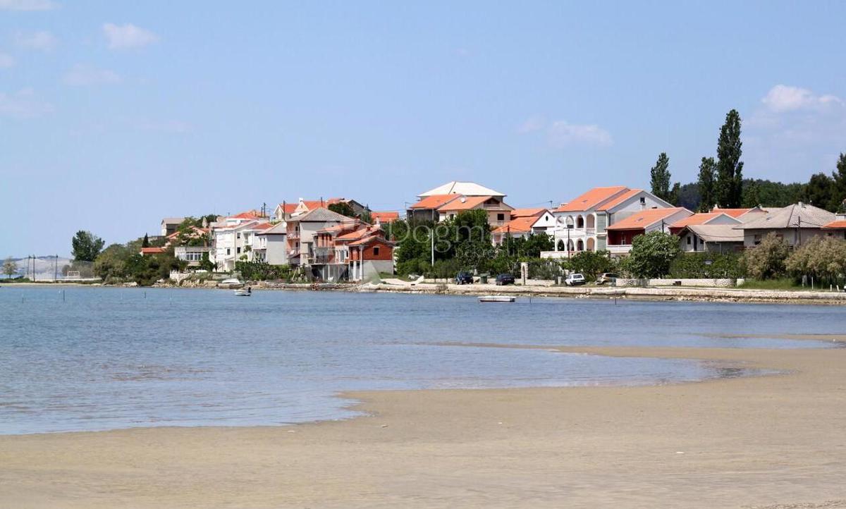 Land For sale - Zadarska Ražanac - foto 4/10