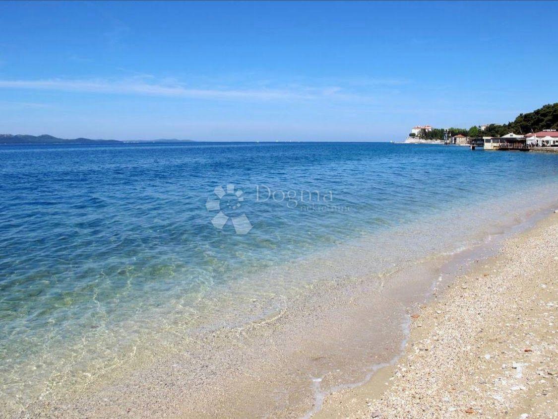Land For sale - Zadarska Ražanac - foto 5/10