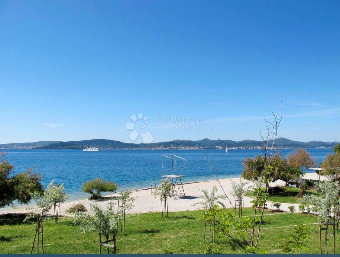 Land For sale - ZADARSKA RAŽANAC