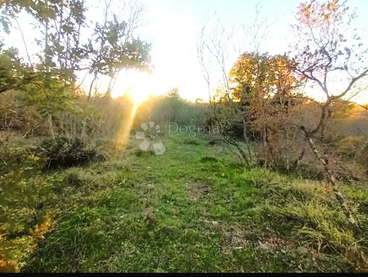 Działka Na sprzedaż - Istarska Bale - foto 1/3