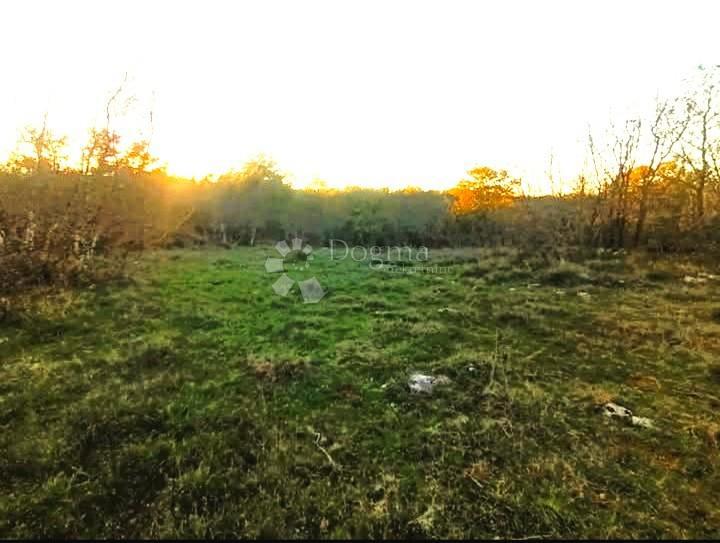Działka Na sprzedaż - Istarska Bale - foto 2/3