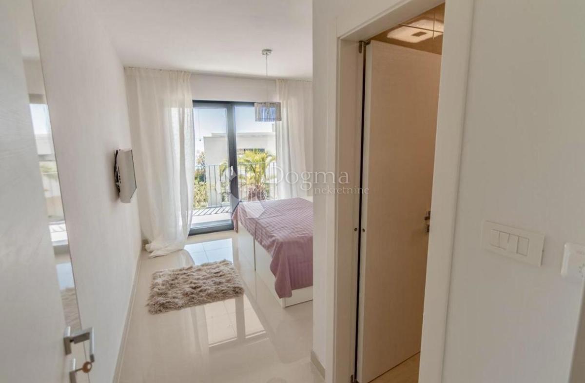 Haus Zu verkaufen - PRIMORSKO-GORANSKA MATULJI