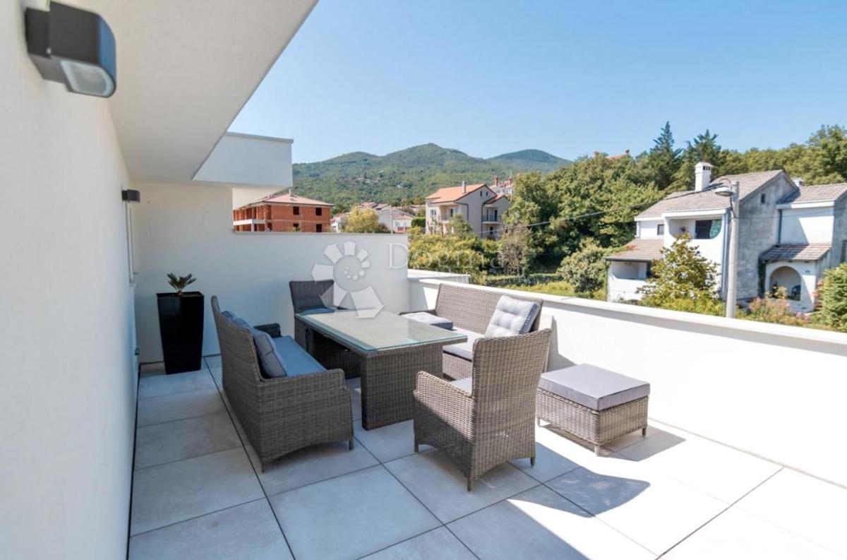 Haus Zu verkaufen - PRIMORSKO-GORANSKA MATULJI