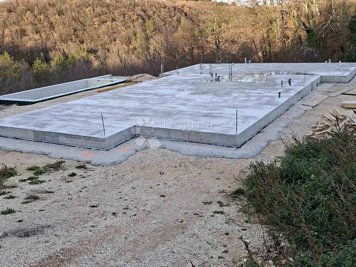Land For sale - Istarska Labin - foto 2/10
