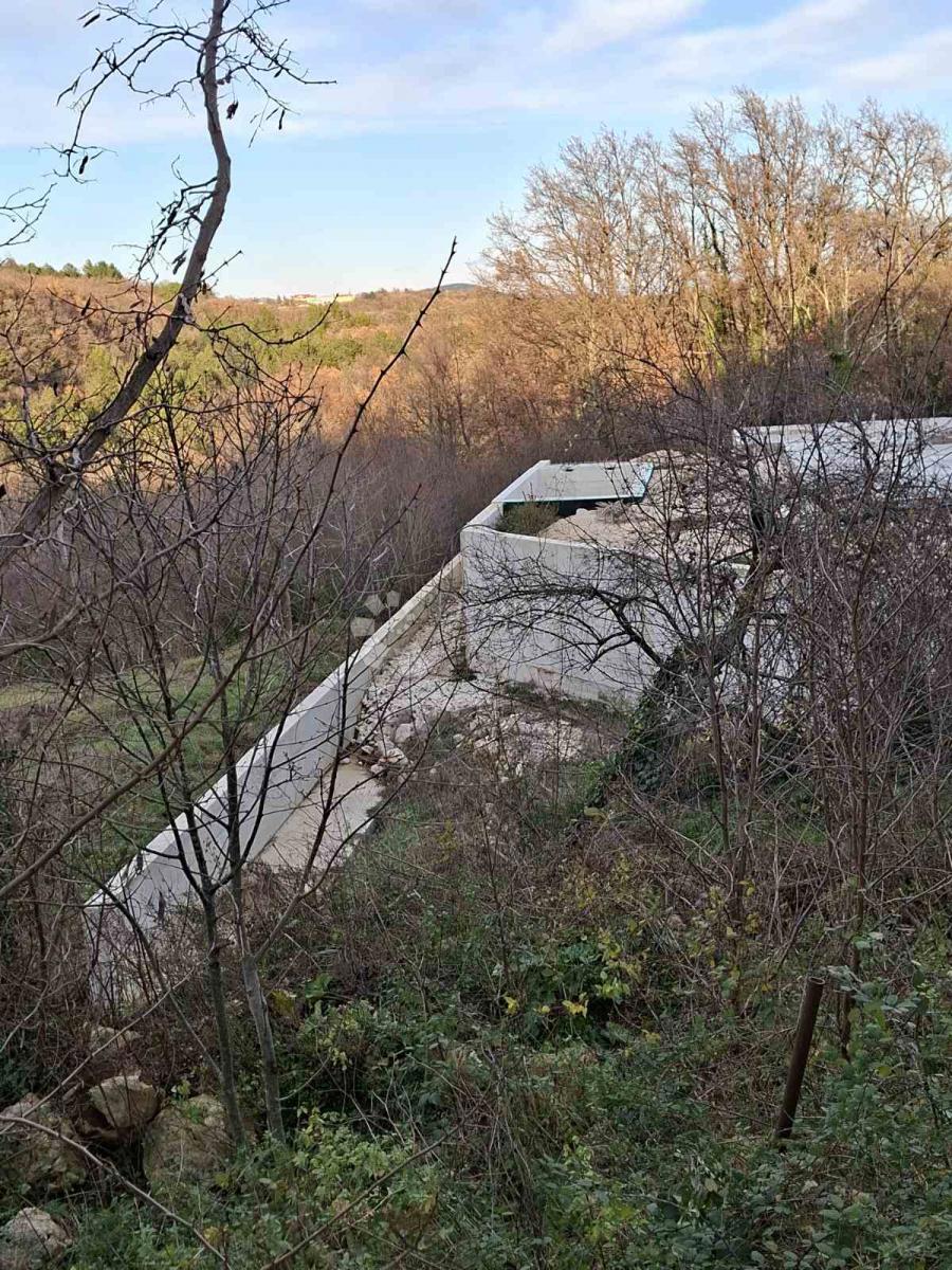 Land For sale - Istarska Labin - foto 3/10