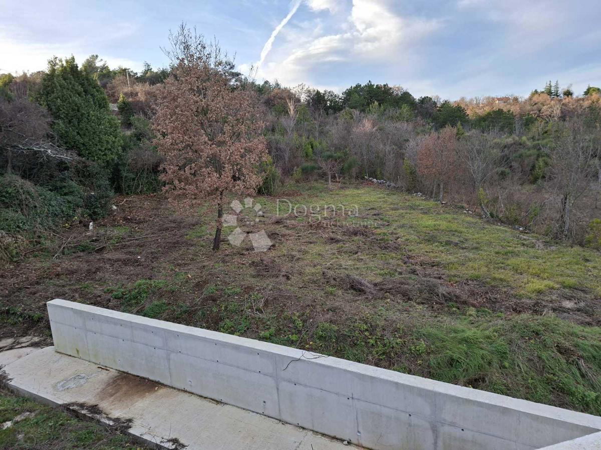 Land For sale - Istarska Labin - foto 4/10