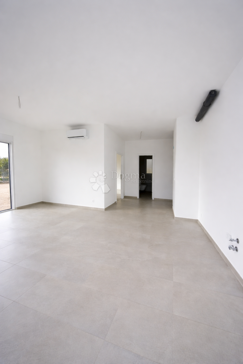 Flat For sale - ŠIBENSKO-KNINSKA VODICE