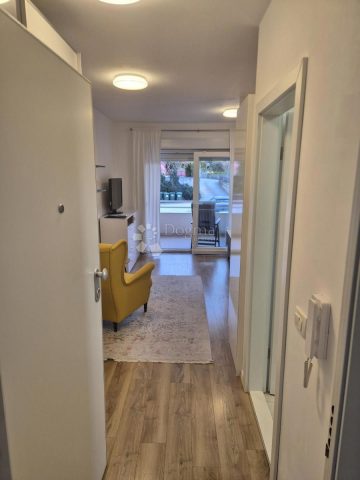 Apartment Zu verkaufen - Splitsko-dalmatinska Split - foto 5/7