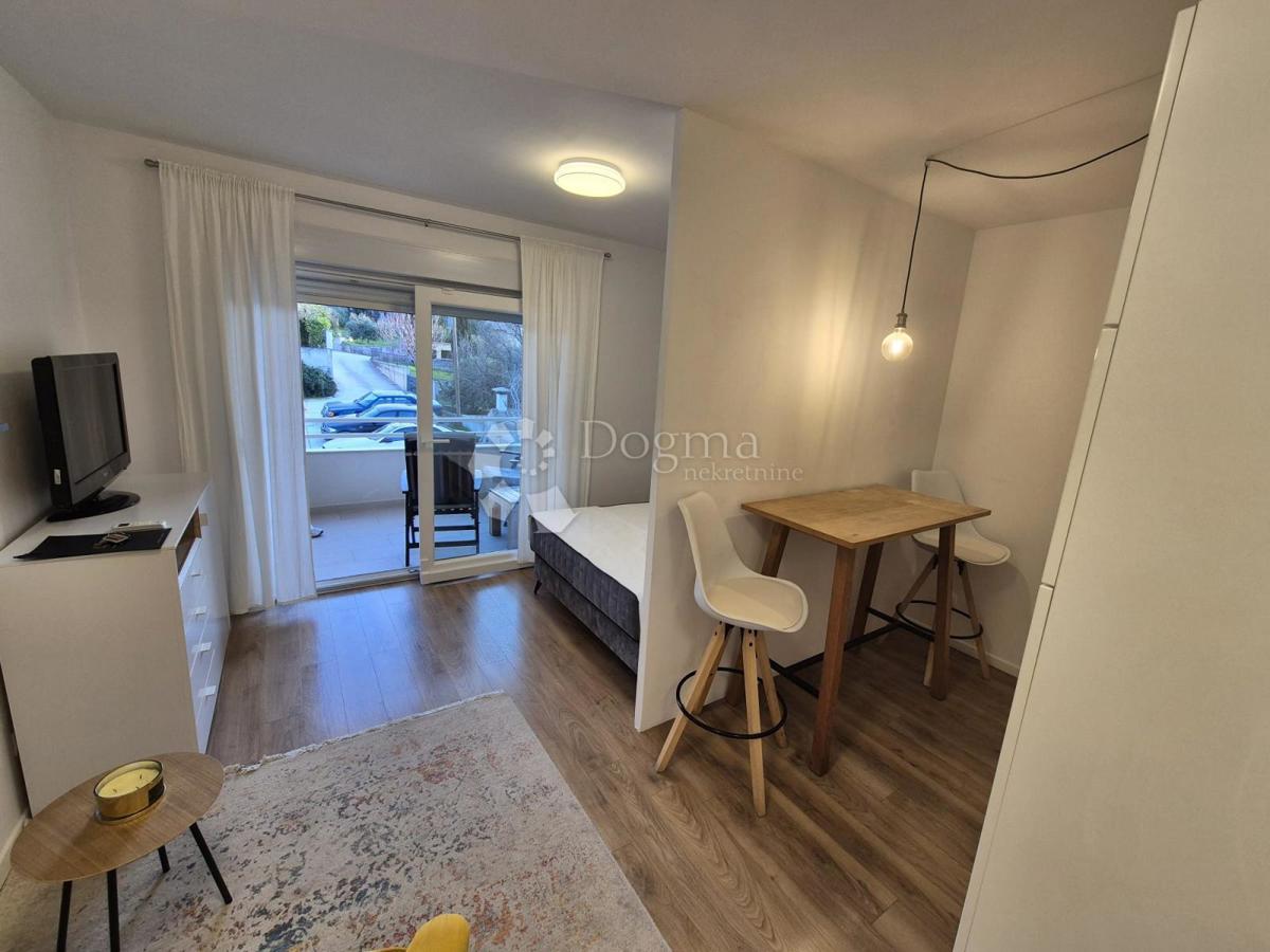 Apartment Zu verkaufen - Splitsko-dalmatinska Split - foto 1/7