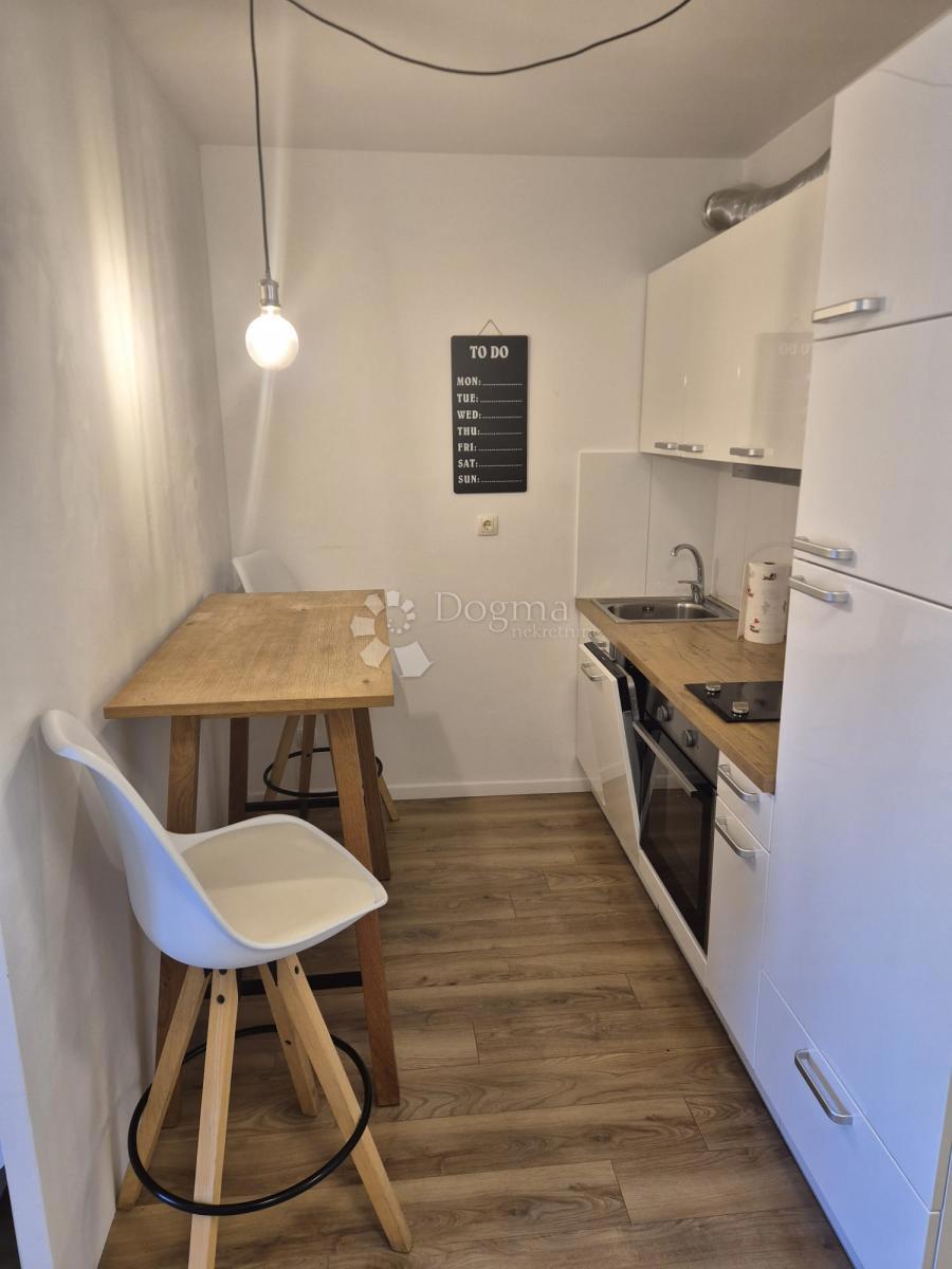 Apartment Zu verkaufen - Splitsko-dalmatinska Split - foto 2/7