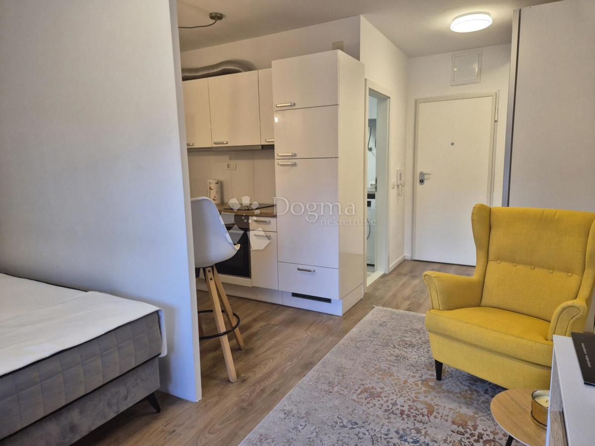 Apartment Zu verkaufen - Splitsko-dalmatinska Split - foto 3/7