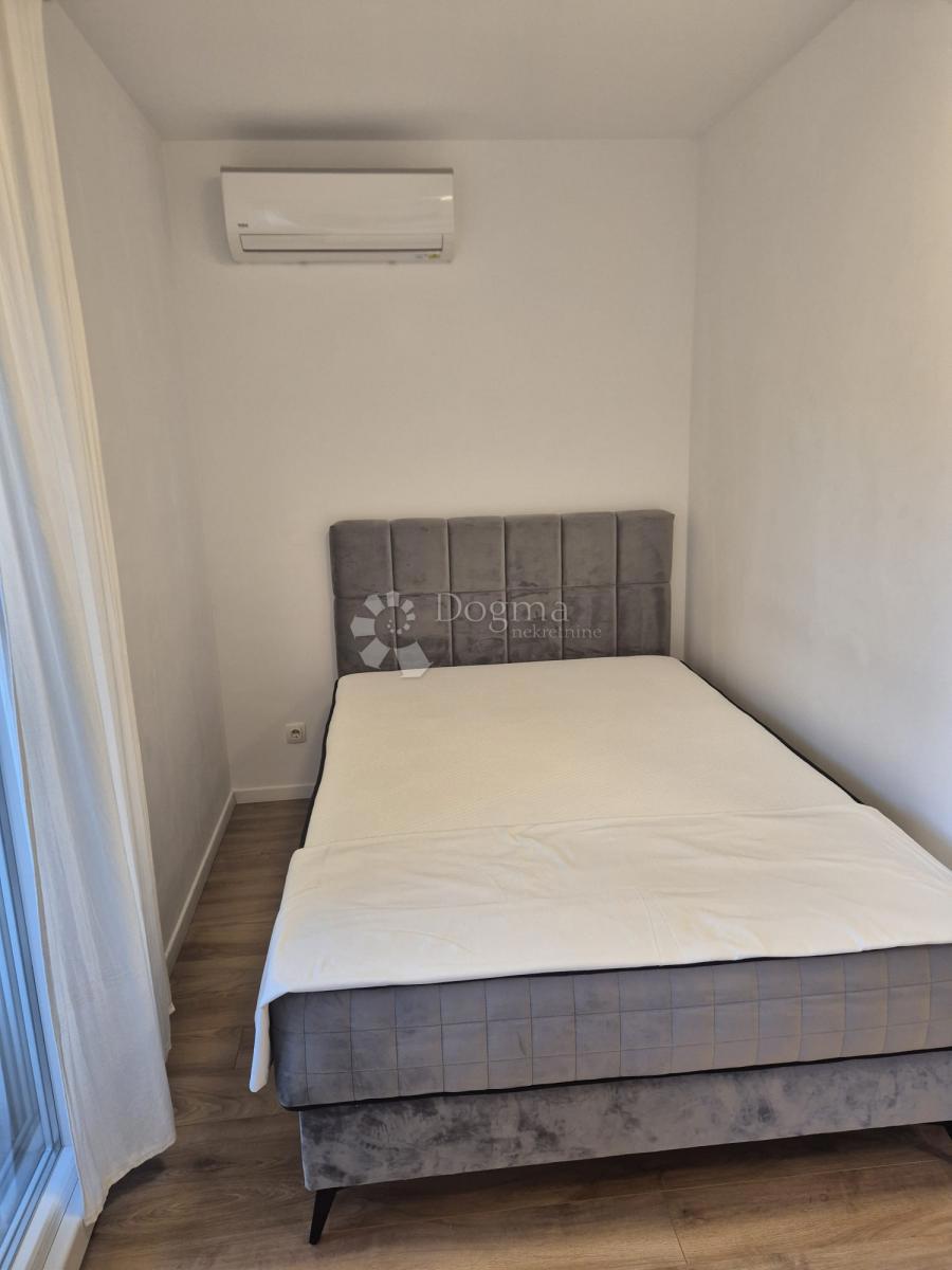 Apartment Zu verkaufen - Splitsko-dalmatinska Split - foto 4/7