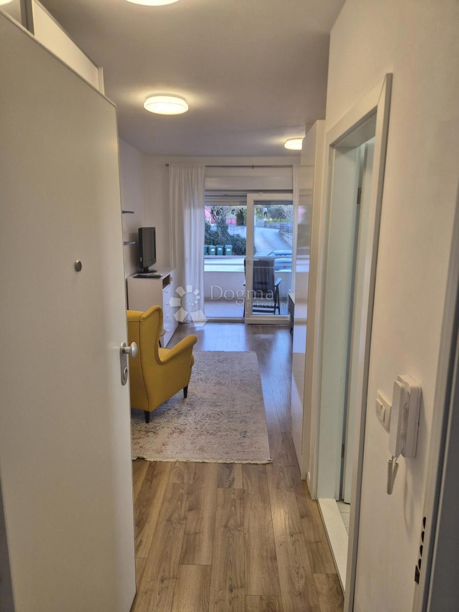 Apartment Zu verkaufen - Splitsko-dalmatinska Split - foto 5/7