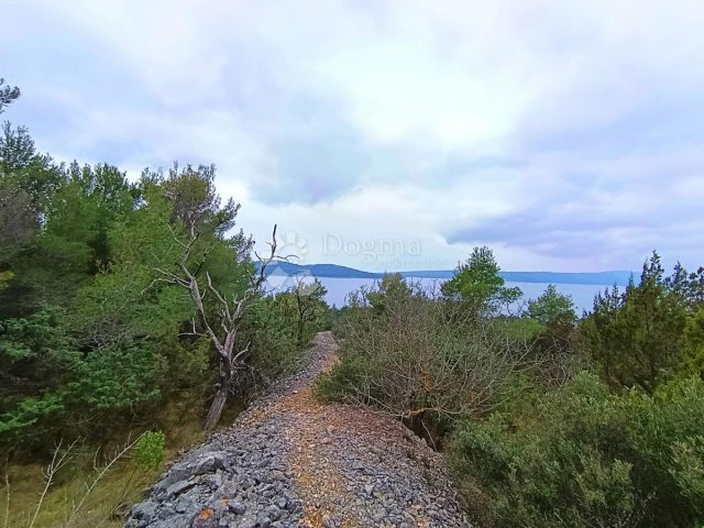 Parcela Naprodaj - Splitsko-dalmatinska Brač - foto 3/5
