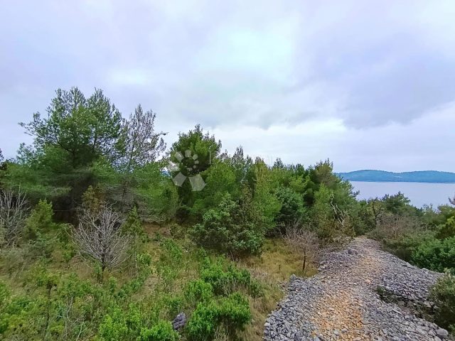 Parcela Naprodaj - Splitsko-dalmatinska Brač - foto 4/5
