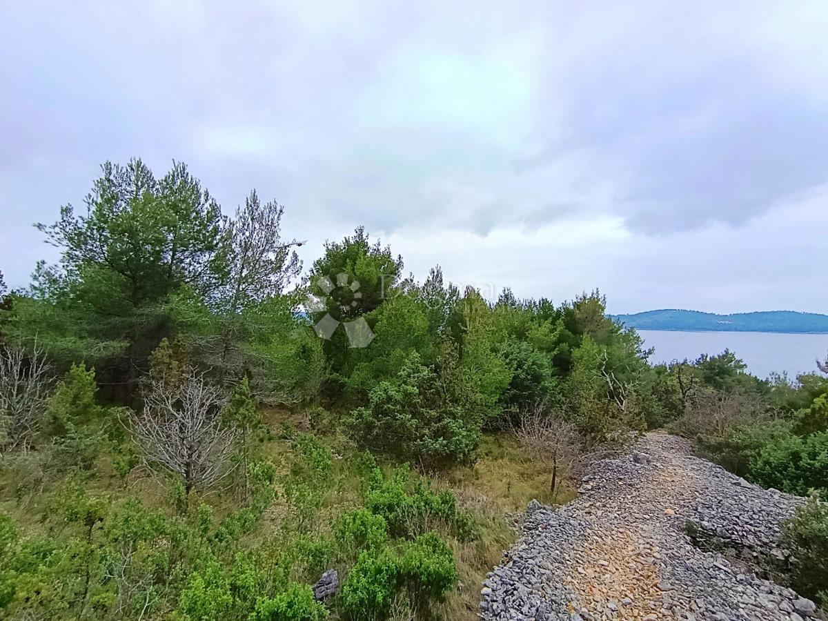 Zemljište Na prodaju - SPLITSKO-DALMATINSKA BRAČ