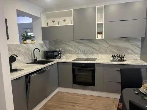 Mieszkanie do wynajęcia 57 m² – Šibenik