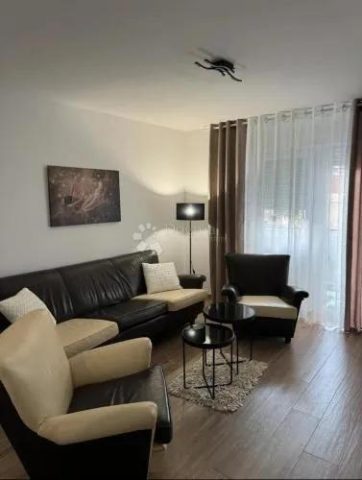 Appartamento Da affittare - šibensko-kninska šibenik - foto 2/12