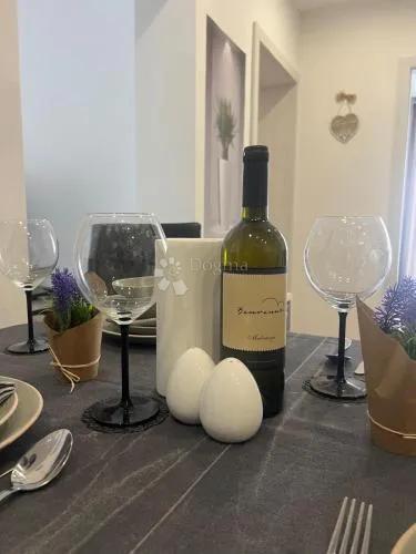 Appartamento Da affittare - ŠIBENSKO-KNINSKA ŠIBENIK