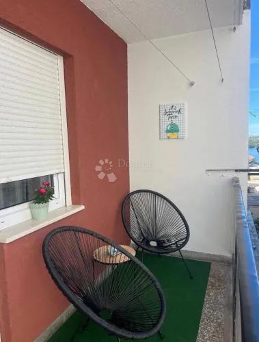 Appartamento Da affittare - ŠIBENSKO-KNINSKA ŠIBENIK