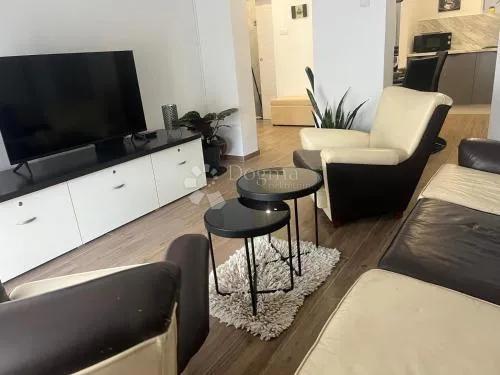 Appartamento Da affittare - ŠIBENSKO-KNINSKA ŠIBENIK