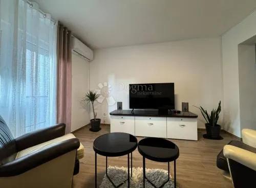 Appartamento Da affittare - ŠIBENSKO-KNINSKA ŠIBENIK