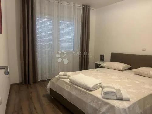Appartamento Da affittare - ŠIBENSKO-KNINSKA ŠIBENIK