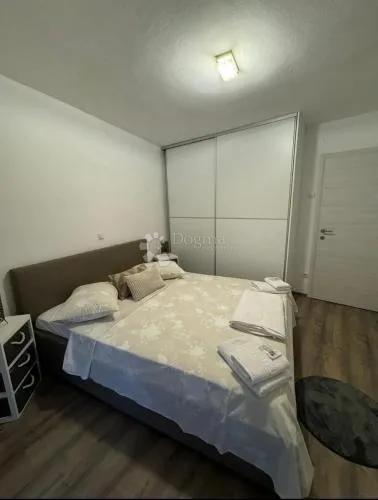 Appartamento Da affittare - ŠIBENSKO-KNINSKA ŠIBENIK