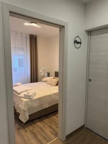 Appartamento Da affittare - ŠIBENSKO-KNINSKA ŠIBENIK