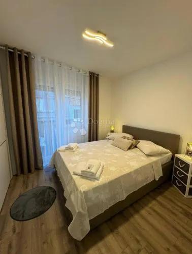 Appartamento Da affittare - ŠIBENSKO-KNINSKA ŠIBENIK