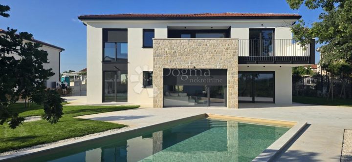 Maison à vendre 180 m² – Sveti Lovreč
