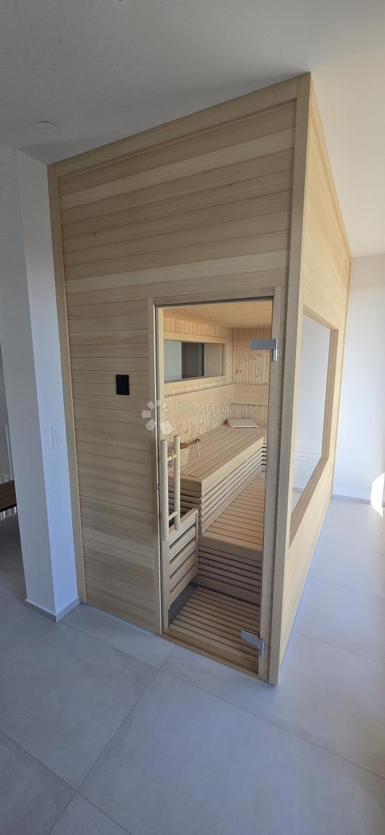 House For sale - ISTARSKA SVETI LOVREČ
